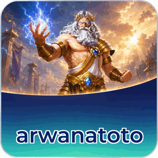 arwanatoto APK Indonesia - Panduan Lengkap dan Tutorial
