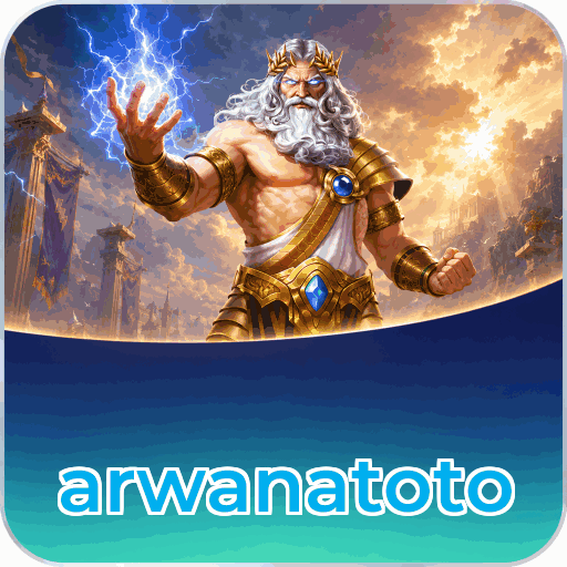 arwanatoto APK Indonesia - Panduan Lengkap dan Tutorial