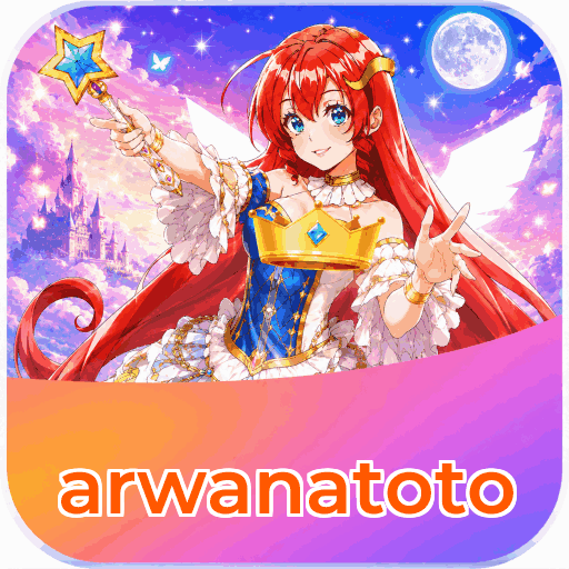 arwanatoto
