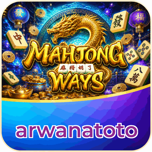 arwanatoto - Peningkatan performa dan UI/UX terbaru