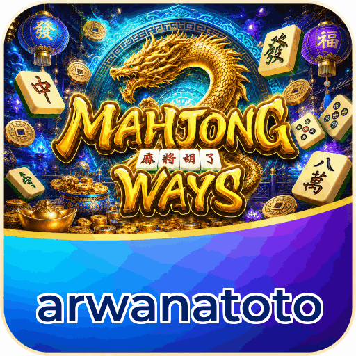 arwanatoto