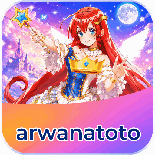 arwanatoto APK Indonesia - Panduan Lengkap dan Tutorial