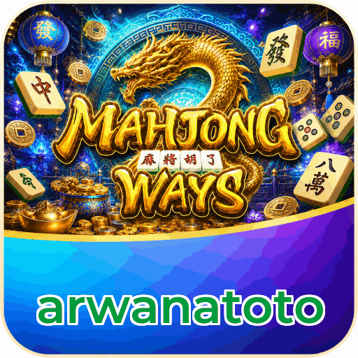 arwanatoto APK Indonesia - Panduan Lengkap dan Tutorial