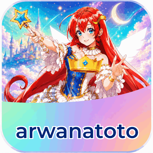 arwanatoto APK Indonesia - Panduan Lengkap dan Tutorial
