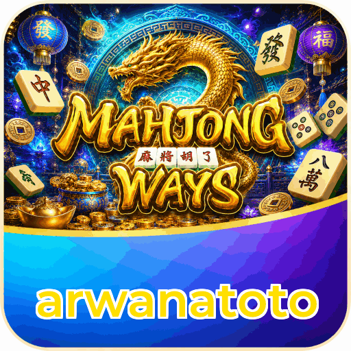 arwanatoto APK Indonesia - Panduan Lengkap dan Tutorial