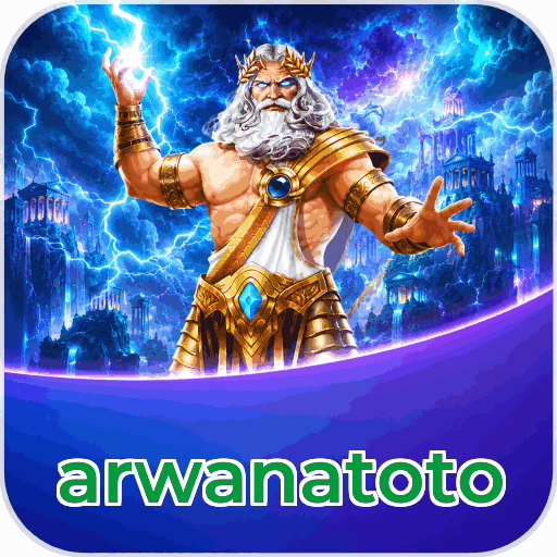 arwanatoto