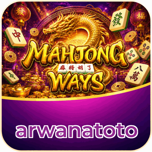 arwanatoto APK Indonesia - Panduan Lengkap dan Tutorial