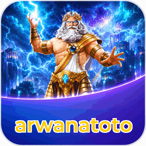 arwanatoto