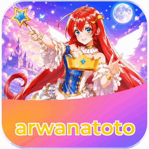 arwanatoto APK Indonesia - Panduan Lengkap dan Tutorial
