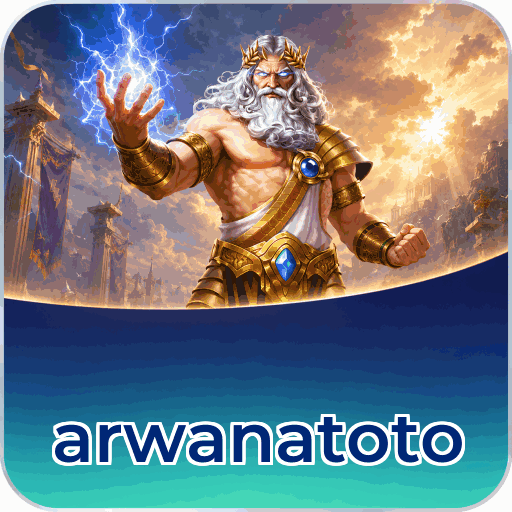 arwanatoto
