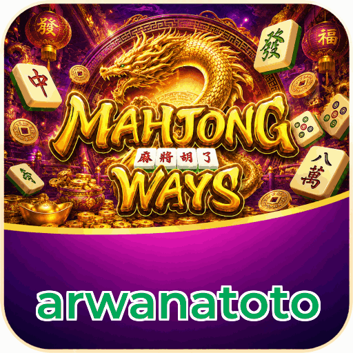 arwanatoto