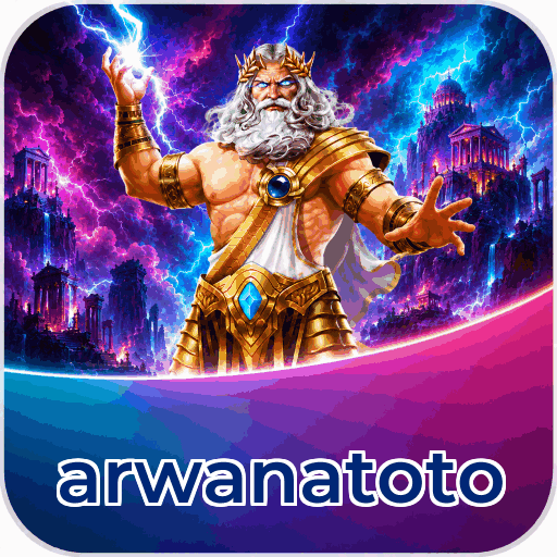 arwanatoto Indonesia - Peningkatan performa dan UI/UX terbaru