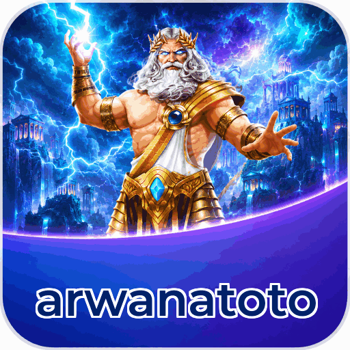 arwanatoto APK Indonesia - Panduan Lengkap dan Tutorial
